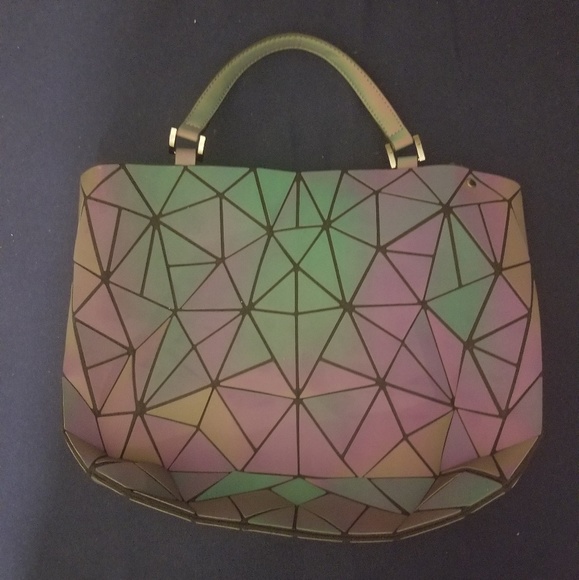 NOT FOR SALE - Picture 2 of 2